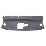 Upper Radiator Support Cover [sight Shield] For Ford Edge 2019-2024(FO1224134)