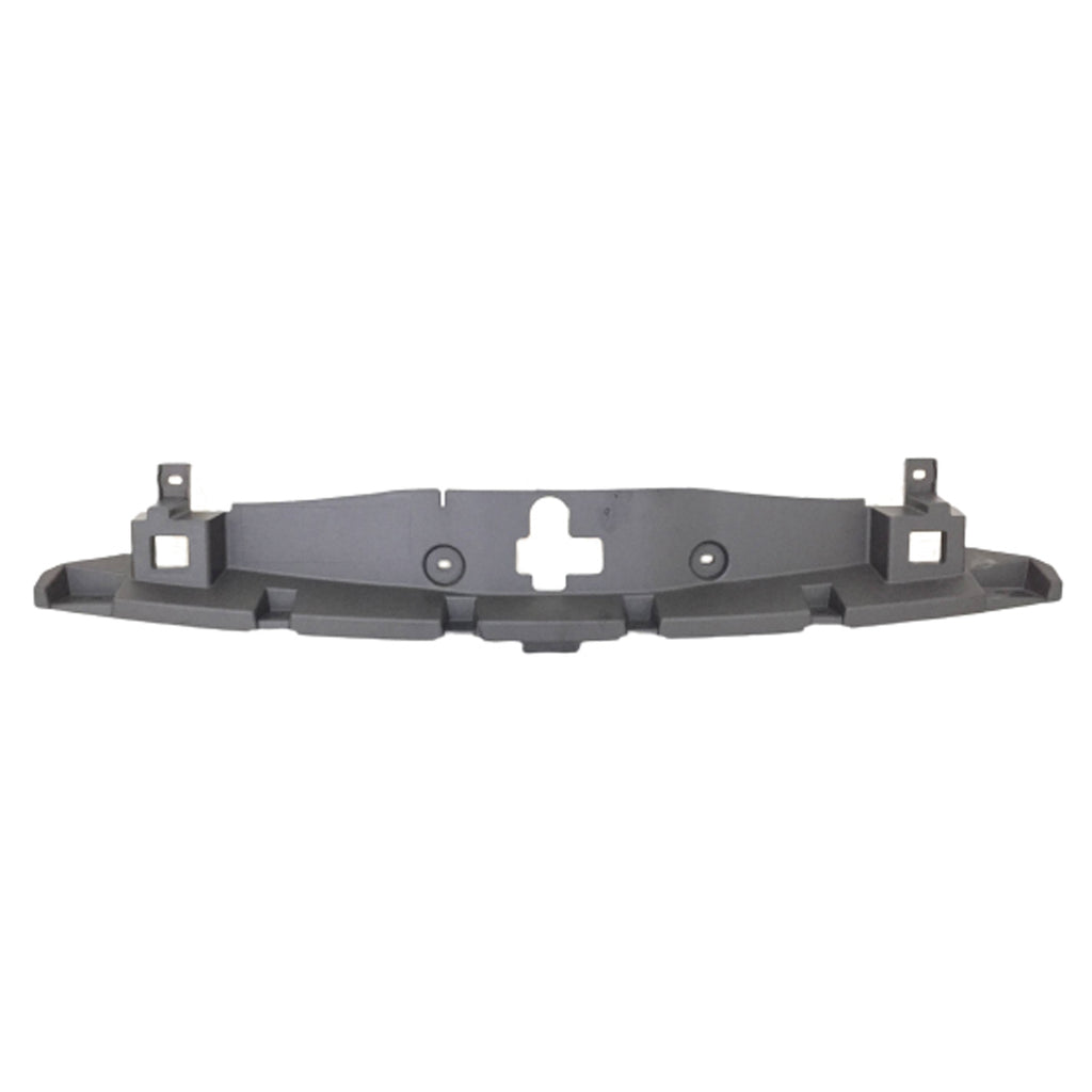 Upper Radiator Support Cover [sight Shield] For Ford Bronco Sport 2021-2024(FO1224141)