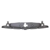 Upper Radiator Support Cover [sight Shield] For Ford Bronco Sport 2021-2024(FO1224141)