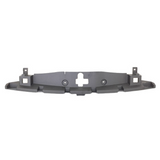 Upper Radiator Support Cover [sight Shield] For Ford Bronco Sport 2021-2024(FO1224141)