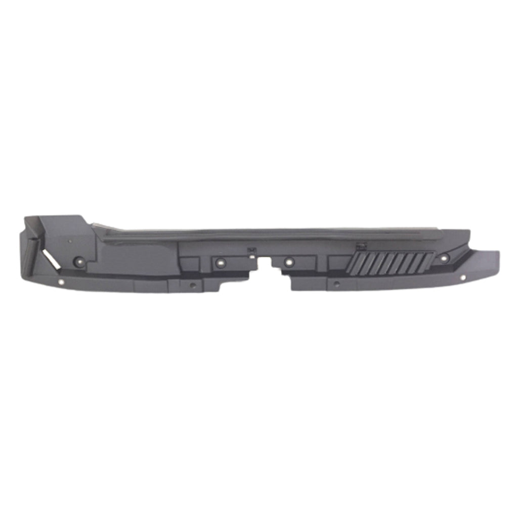 Upper Radiator Support Cover [sight Shield] For Ford Bronco 2021-2023(FO1224143)