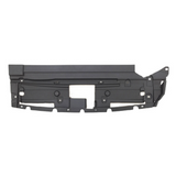 Upper Radiator Support Cover [sight Shield] For Ford Pickup F150 2018-2020(FO1224144)
