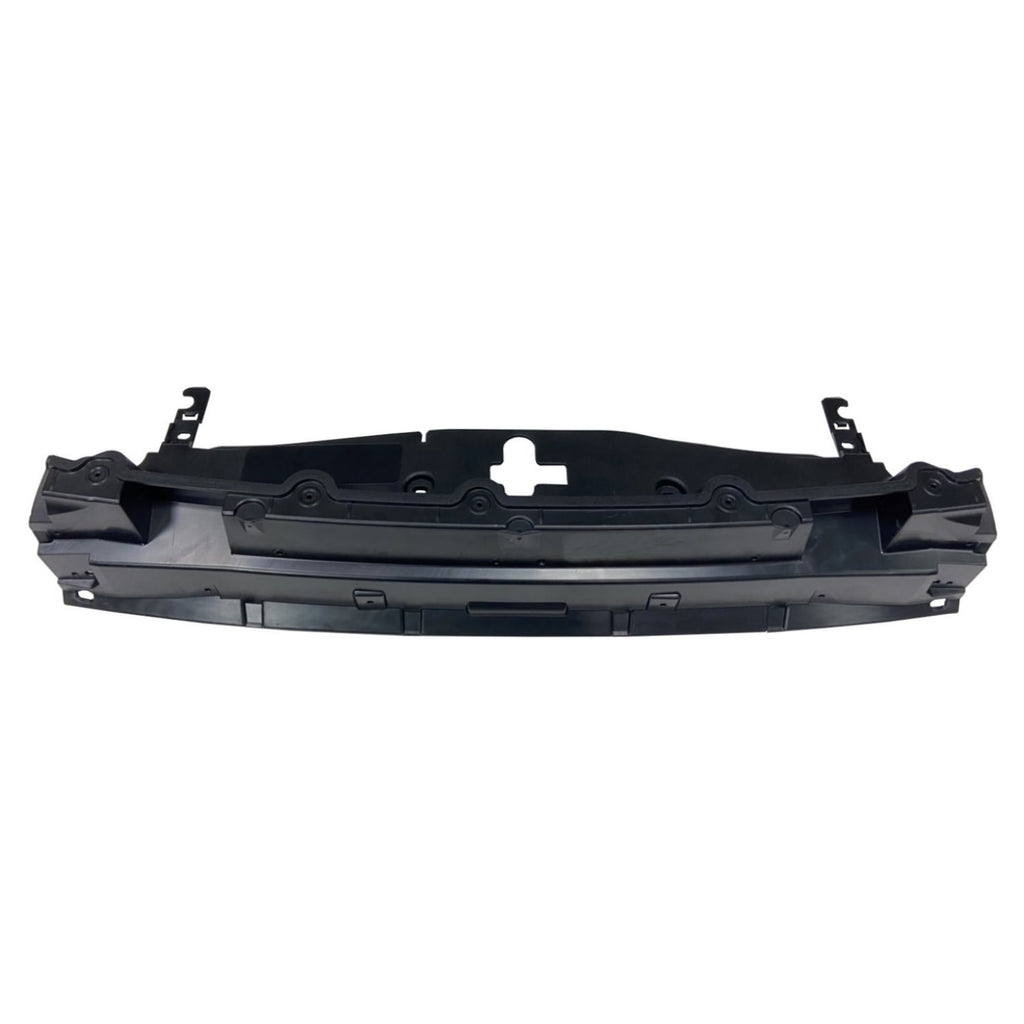 Upper Radiator Support Cover [sight Shield] For Ford Maverick 2022-2024(FO1224145)