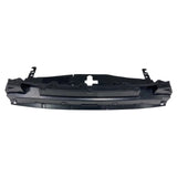 Upper Radiator Support Cover [sight Shield] For Ford Maverick 2022-2024(FO1224145)