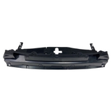 Upper Radiator Support Cover [sight Shield] For Ford Maverick 2022-2024(FO1224145)
