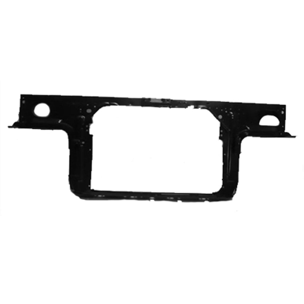 Radiator Support For Lincoln Town Car 2000-2002(FO1225153)
