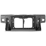 Radiator Support For Ford Explorer 2002-2005(FO1225161V)