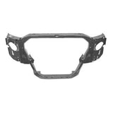 Radiator Support Assembly For Ford Pickup F450 Superduty 2000-2007(FO1225167V)