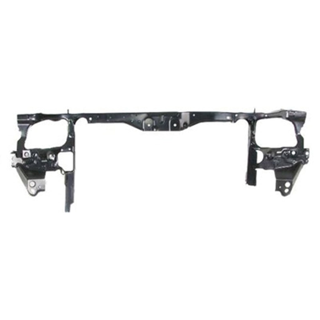 Radiator Support For Ford Escape 2001-2007(FO1225170V)