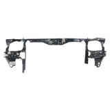 Radiator Support For Ford Escape 2001-2007(FO1225170V)