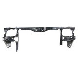 Radiator Support For Ford Escape 2001-2007(FO1225170V)