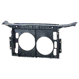 CAPA Certified Frontont Radiator Support For Ford 500 2005-2007(FO1225173C)
