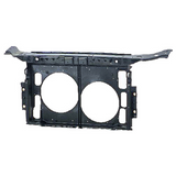 CAPA Certified Frontont Radiator Support For Ford 500 2005-2007(FO1225173C)