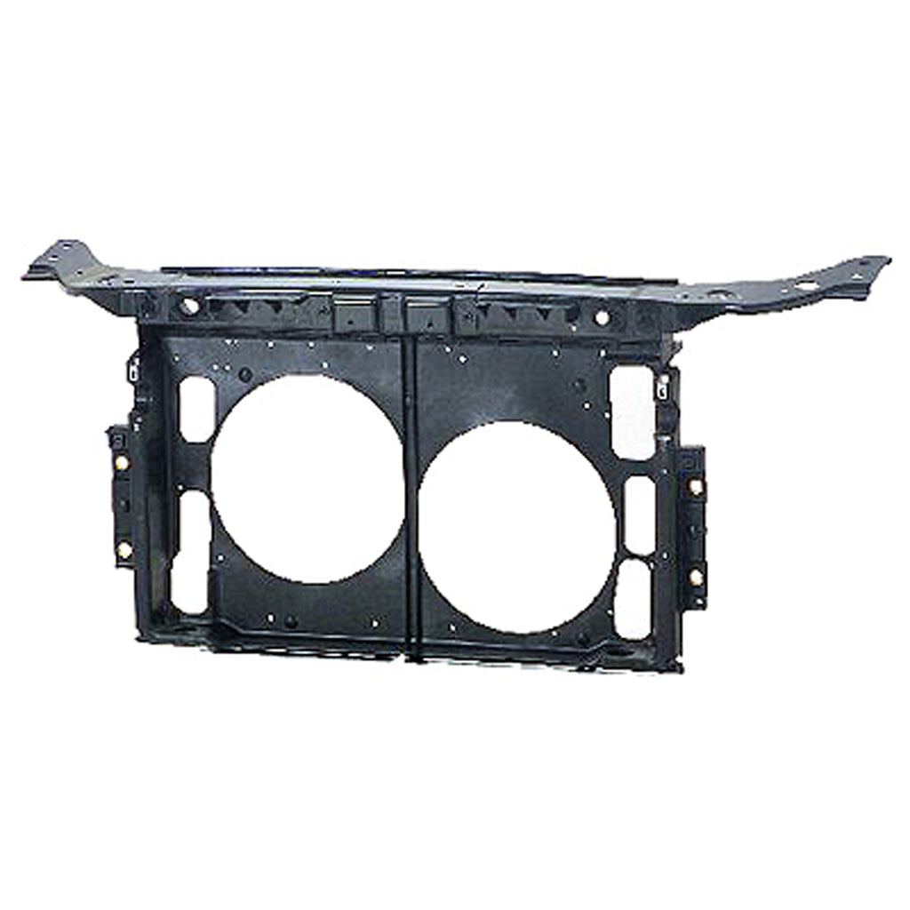 Radiator Support For Ford 500 2005-2007(FO1225173V)