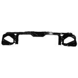 Frontont Radiator Support For Ford Mustang 2005-2009(FO1225174V)