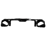 Frontont Radiator Support For Ford Mustang 2005-2009(FO1225174V)