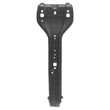 CAPA Certified Hood Latch Support For Ford Pickup Ford Lightduty 2004-2008(FO1225175C)