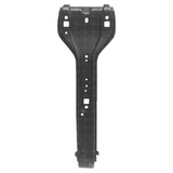 CAPA Certified Hood Latch Support For Ford Pickup Ford Lightduty 2004-2008(FO1225175C)