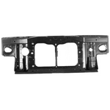 Frontont Radiator Support For Ford Explorer 2006-2010(FO1225176V)