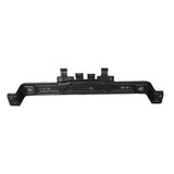 Radiator Support Lower Tie Bar For Ford Crown Victoria 2003-2011(FO1225178)