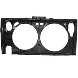 Frontont Radiator Support For Ford Taurus 2000-2007(FO1225183V)