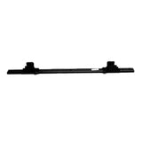 Radiator Support Lower Tie Bar For Lincoln Navigator 2007-2014(FO1225185)