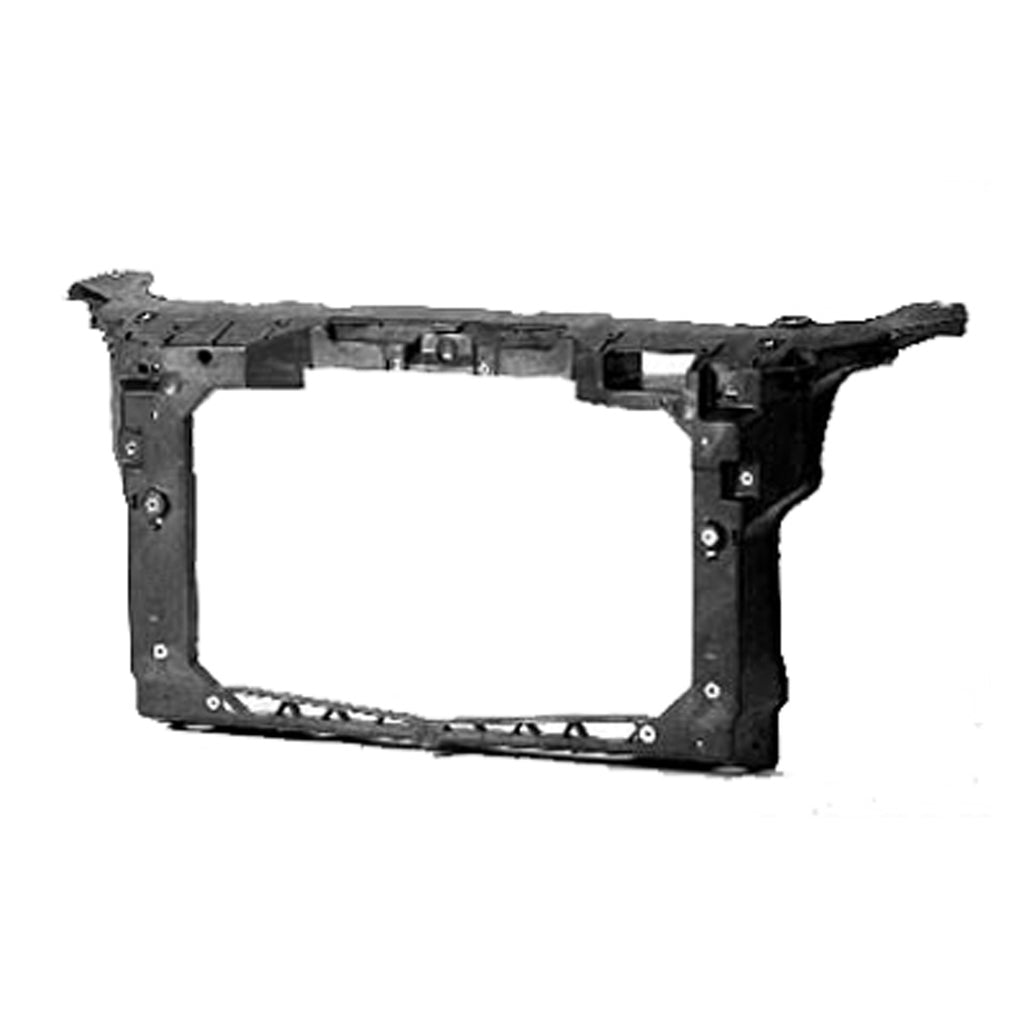 CAPA Certified Radiator Support For Ford Taurus 2008-2009(FO1225187C)