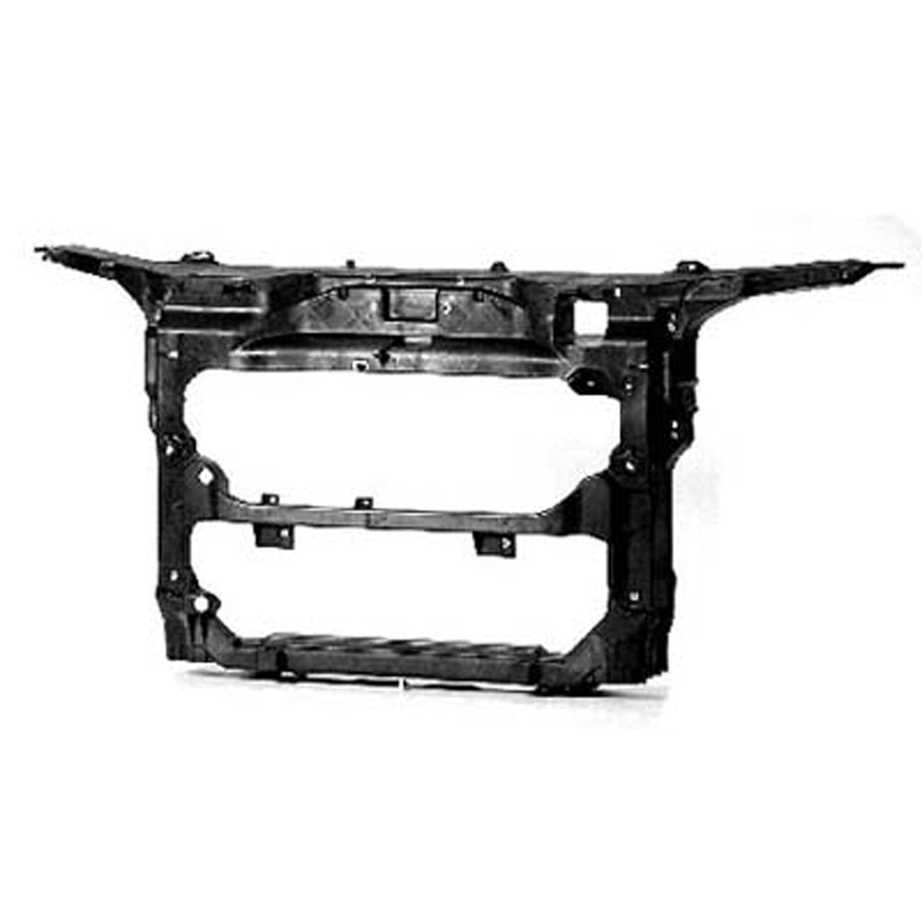 Radiator Support For Ford Edge 2007-2010(FO1225189V)