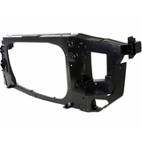 Radiator Support Aluminum For Ford Pickup Ford Lightduty&nbsp; - &nbsp;1997-2014 (f150) 2004-2008(FO1225190)