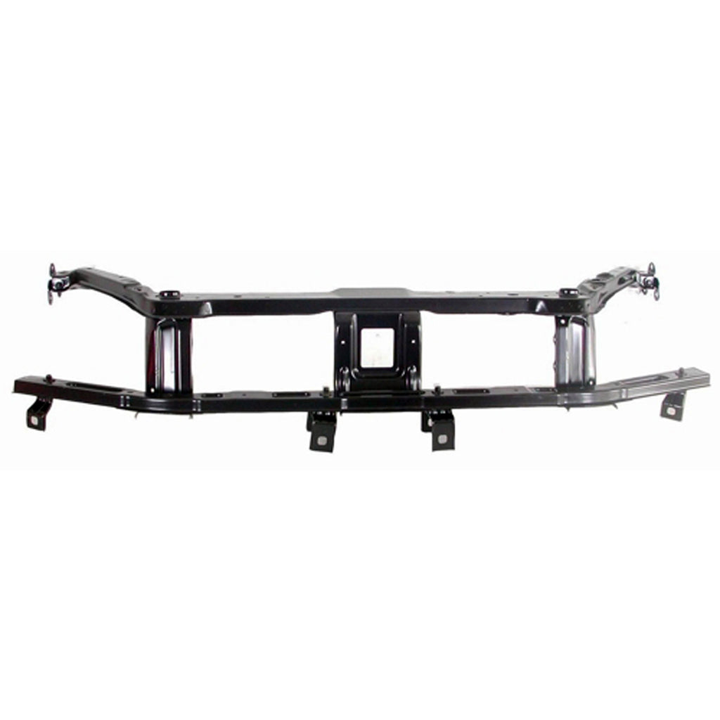 Frontont Radiator Support For Ford Focus 2008-2011(FO1225193V)
