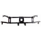 Frontont Radiator Support For Ford Focus 2008-2011(FO1225193V)