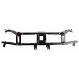 Frontont Radiator Support For Ford Focus 2008-2011(FO1225193V)
