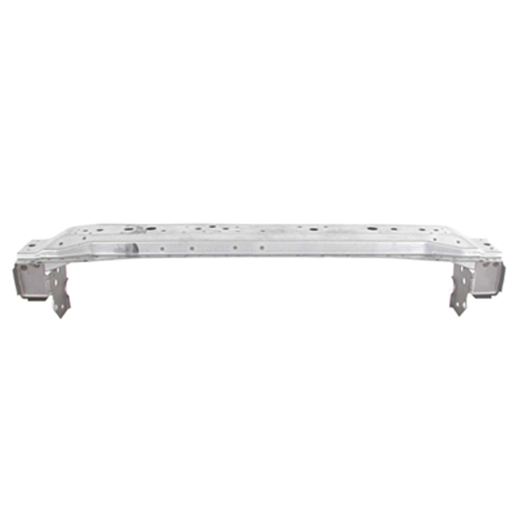 CAPA Certified Radiator Support Lower Tie Bar For Ford Escape 2008-2012(FO1225197C)