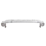 CAPA Certified Radiator Support Lower Tie Bar For Ford Escape 2008-2012(FO1225197C)