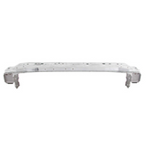 CAPA Certified Radiator Support Lower Tie Bar For Ford Escape 2008-2012(FO1225197C)