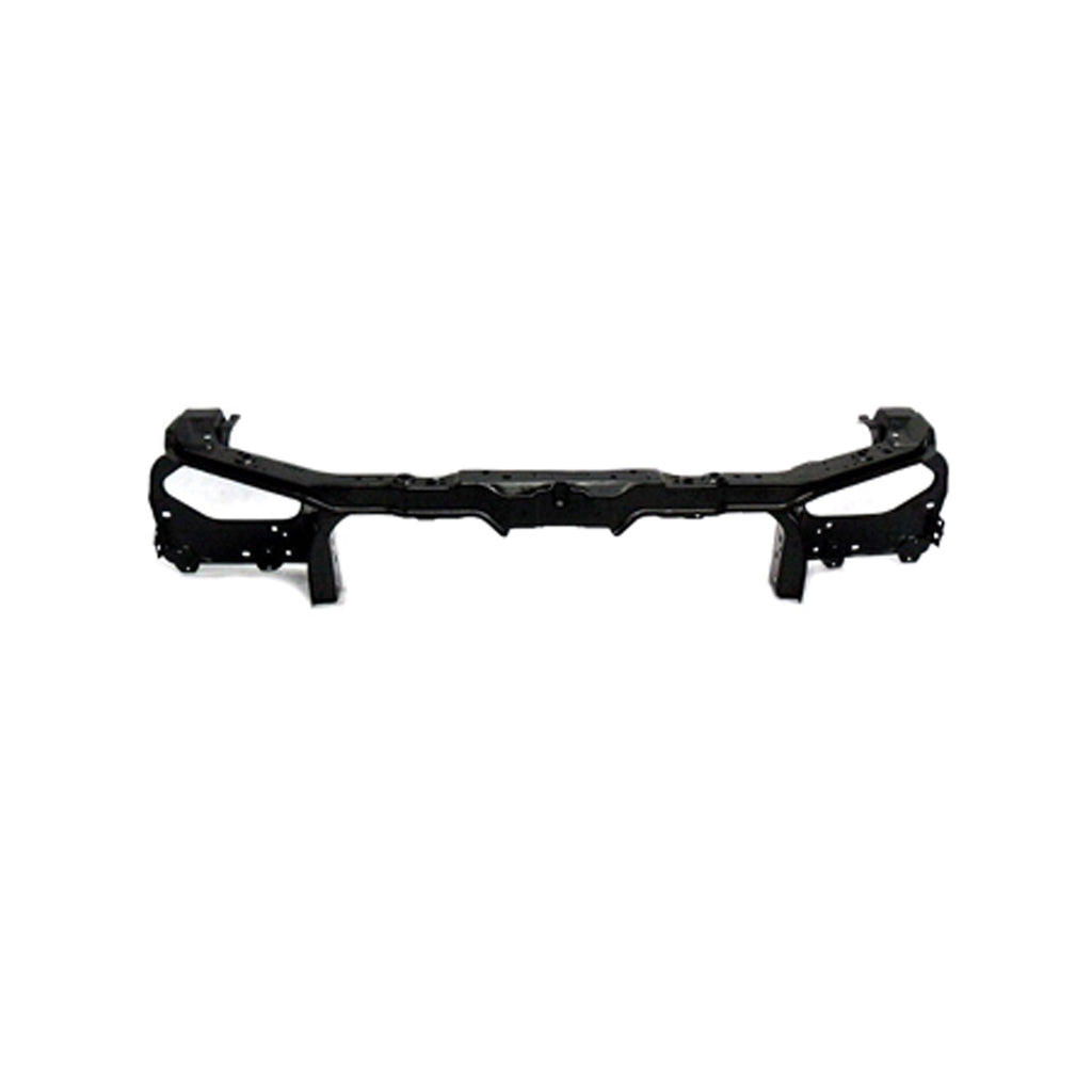 Upper Radiator Support For Ford Mustang 2010-2014(FO1225198V)