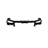 Upper Radiator Support For Ford Mustang 2010-2014(FO1225198V)