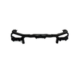 Upper Radiator Support For Ford Mustang 2010-2014(FO1225198V)