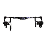 Radiator Support Upper For Ford Escape 2009-2012(FO1225199V)