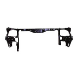 Radiator Support Upper For Ford Escape 2009-2012(FO1225199V)