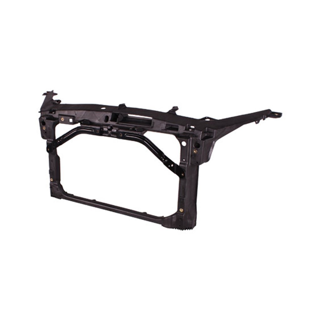 CAPA Certified Radiator Support For Ford Fusion 2010-2012(FO1225200C)