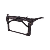 CAPA Certified Radiator Support For Ford Fusion 2010-2012(FO1225200C)