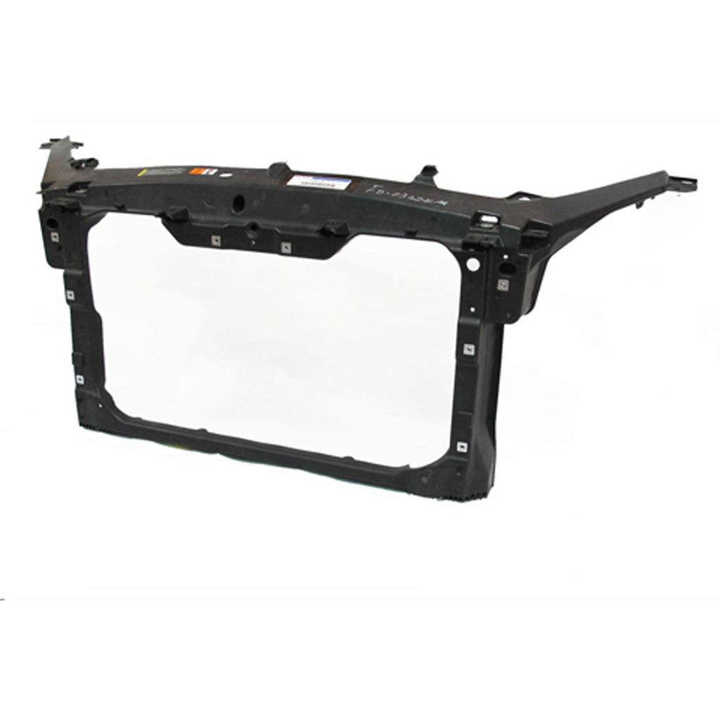 Radiator Support For Ford Fusion 2010-2012(FO1225201V)