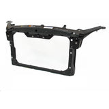 Radiator Support For Ford Fusion 2010-2012(FO1225201V)