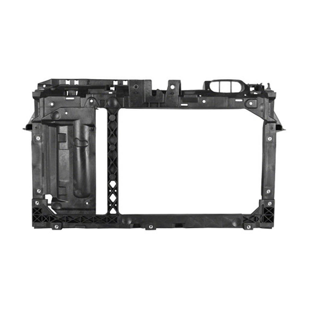 Platinum Plus Radiator Support For Ford Fiesta Hatchback 2011-2019(FO1225202PP)