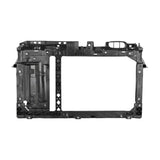 Platinum Plus Radiator Support For Ford Fiesta Hatchback 2011-2019(FO1225202PP)