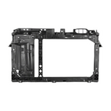 Platinum Plus Radiator Support For Ford Fiesta Hatchback 2011-2019(FO1225202PP)