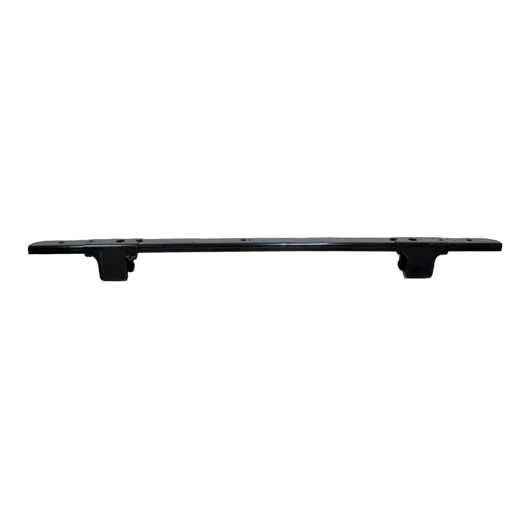 CAPA Certified Lower Radiator Support For Ford Pickup Ford F150 Svt Raptor 2010-2014(FO1225203C)