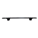 CAPA Certified Lower Radiator Support For Ford Pickup Ford F150 Svt Raptor 2010-2014(FO1225203C)