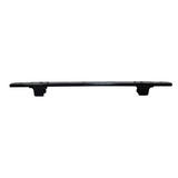 CAPA Certified Lower Radiator Support For Ford Pickup Ford F150 Svt Raptor 2010-2014(FO1225203C)